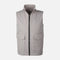 MEN BASIC VEST