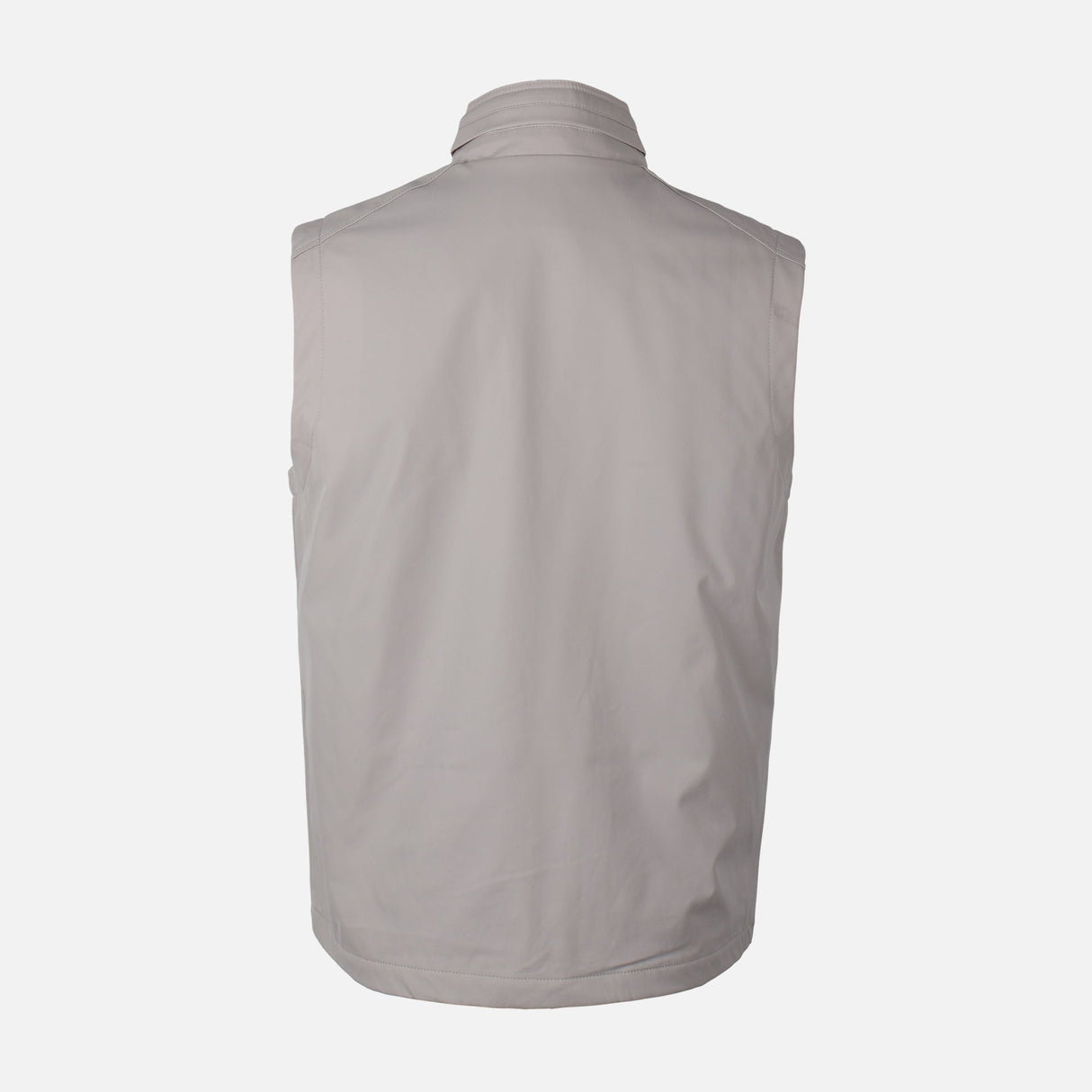 MEN BASIC VEST