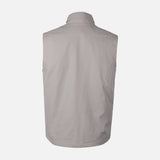 MEN BASIC VEST