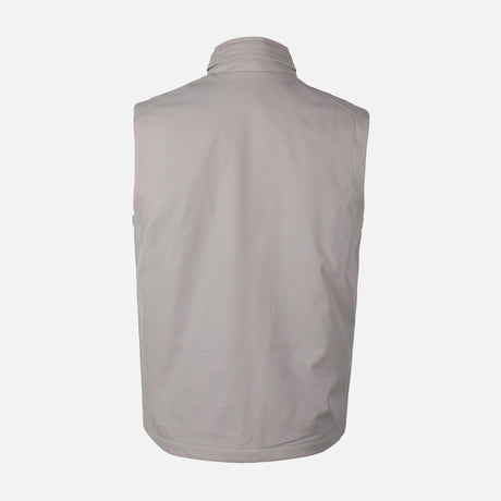 MEN BASIC VEST