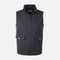 MEN BASIC VEST