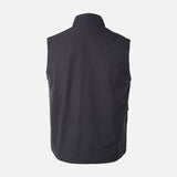 MEN BASIC VEST