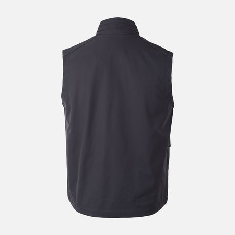 MEN BASIC VEST