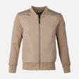 MEN JACKET