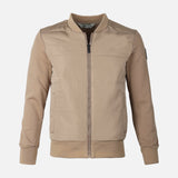 MEN JACKET