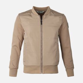 MEN JACKET
