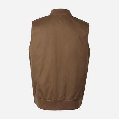 MEN PADDED VEST