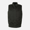 MEN PADDED VEST
