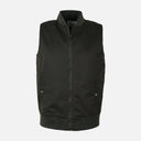 MEN PADDED VEST