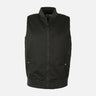 MEN PADDED VEST