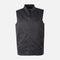 MEN PADDED VEST