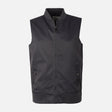 MEN PADDED VEST