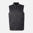 MEN PADDED VEST