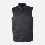 MEN PADDED VEST