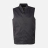MEN PADDED VEST