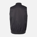 MEN PADDED VEST