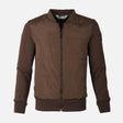 MEN JACKET