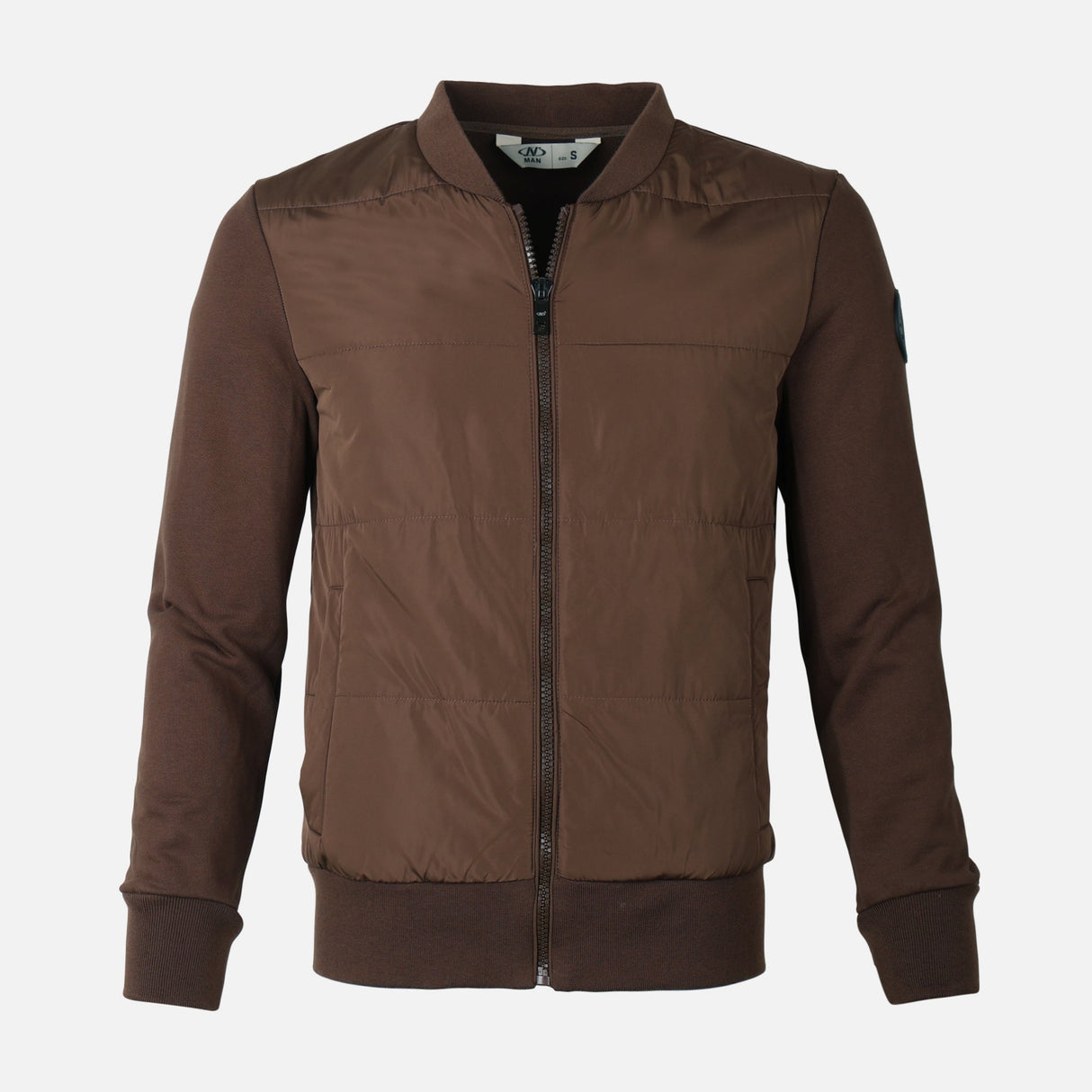 MEN JACKET