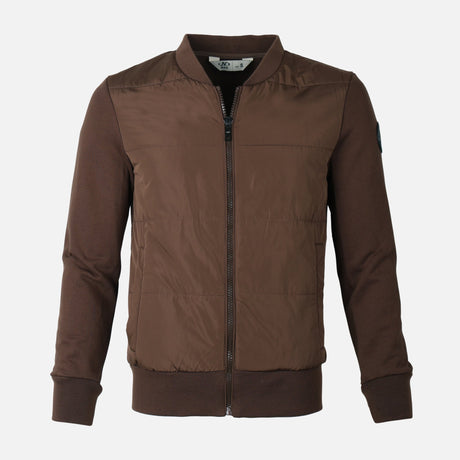MEN JACKET