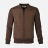 MEN JACKET