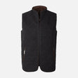 MEN VEST