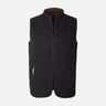 MEN VEST
