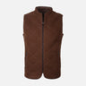 MEN VEST