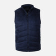 MEN VEST