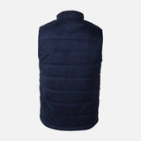 MEN VEST