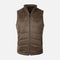 MEN VEST