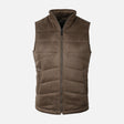 MEN VEST