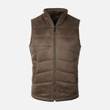 MEN VEST