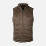 MEN VEST