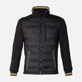 MEN FASHION JACKET 