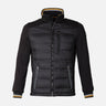 MEN FASHION JACKET 