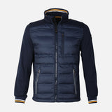MEN FASHION JACKET 