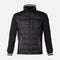 MEN FASHION JACKET 