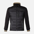 MEN FASHION JACKET 