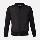 MEN JACKET