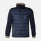 MEN FASHION JACKET 