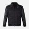 MEN FASHION JACKET 