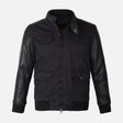 MEN FASHION JACKET 