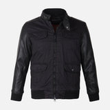 MEN FASHION JACKET 