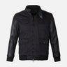 MEN FASHION JACKET 