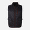 MEN VEST