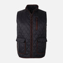 MEN VEST