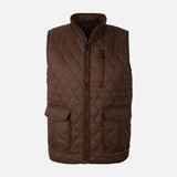 MEN VEST