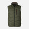 MEN VEST