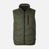 MEN VEST