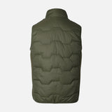 MEN VEST